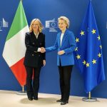 Πράσινο φως ΕΕ για επικύρωση της εμπορικής συμφωνίας με Mercosur με τη στήριξη Ιταλίας