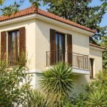 Αγορά πολυτελών ακινήτων: Γιατί το σωστό σημείο αγοράς καθορίζει την μελλοντική υπεραξία