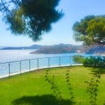 Γιατί πολλά πολυτελή ακίνητα μένουν απούλητα ενώ η αγορά κινείται