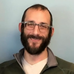 Σε αργία τέθηκαν οι πράκτορες που πυροβόλησαν τον Άλεξ Πρέτι στη Μινεάπολη