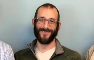 Σε αργία τέθηκαν οι πράκτορες που πυροβόλησαν τον Άλεξ Πρέτι στη Μινεάπολη