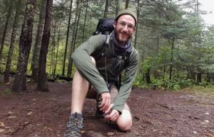 Ο αμερικανός νοσηλευτής, που σκοτώθηκε από την ICE στη Μινεάπολη, «ήθελε να αλλάξει τον κόσμο»