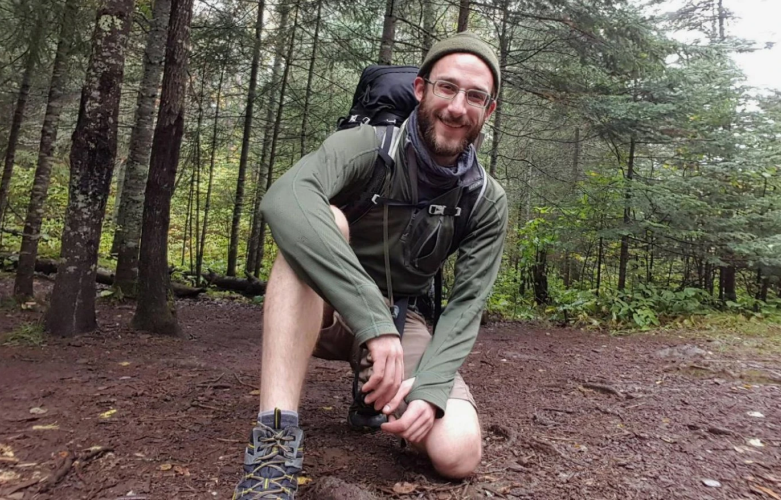 Ο αμερικανός νοσηλευτής, που σκοτώθηκε από την ICE στη Μινεάπολη, «ήθελε να αλλάξει τον κόσμο»