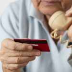 Περιστατικά απάτης ερευνούν την τελευταία εβδομάδα οι αστυνομικές αρχές στο Ρέθυμνο