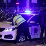 Μήπως χρεώθηκες κλήση χωρίς να το ξέρεις; - Δες και πλήρωσε πρόστιμα online