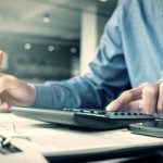 Τι δείχνει ο προϋπολογισμός του Ταμείου Γεωργίας και Κτηνοτροφίας για το 2026