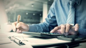 Τι δείχνει ο προϋπολογισμός του Ταμείου Γεωργίας και Κτηνοτροφίας για το 2026