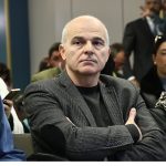 Αντ. Ψαρόπουλος στο ΕΡΤnews: Αν κάποιος πιστεύει ότι η Δικαιοσύνη κερδίζεται μέσω της πολιτικής, ας το προσπαθήσει - Μικρή η ομοιότητα Τεμπών και Ισπανίας