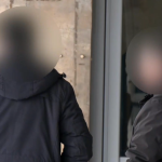 Θεσσαλονίκη: Έταζαν βλαστοκύτταρα, χορηγούσαν γλυκόζη – Στο εδώλιο φυσιοθεραπευτής και Γερμανός γιατρός για εξαπάτηση ασθενών