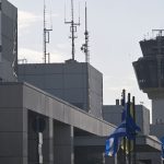 FIR Αθηνών: Βγήκε το πόρισμα για το πρωτοφανές μπλακ άουτ στα αεροδρόμια - Τι αναφέρει