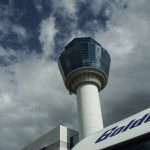 Η κυβέρνηση δεν διδάχθηκε από τα Τέμπη