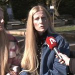 Δίδυμες Ράντη: Η συγκλονιστική αποκάλυψη για τη διπλή μαστεκτομή