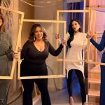 «Είναι μια δύσκολη νύχτα για όλη την Ελλάδα»: Εκτός αέρα το Real View λόγω της τραγωδίας στη Ρουμανία