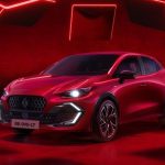 Η 6η γενιά του Renault Clio έχει αναβαθμιστεί σε όλους τους τομείς