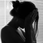 Με revenge porn απειλούσε 26χρονος την πρώην σύντροφό του