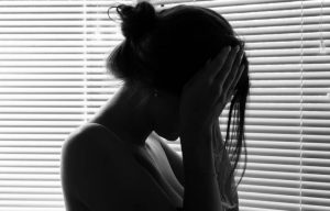 Με revenge porn απειλούσε 26χρονος την πρώην σύντροφό του