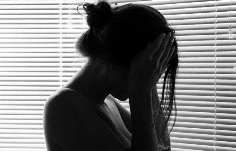 Με revenge porn απειλούσε 26χρονος την πρώην σύντροφό του