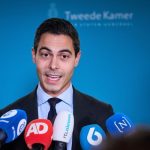 Ο πρωθυπουργός της Ολλανδίας θα σχηματίσει κυβέρνηση μειοψηφίας