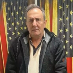 Συνελήφθη στο Μόναχο ο Ουκρανός που δολοφόνησε τον ξενοδόχο στην Ρόδο