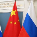 Κίνα και Ρωσία συμφωνούν σε στενότερους αμυντικούς δεσμούς