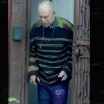 Μίκι Ρουρκ: Σοκάρει η εμφάνιση του -Του κάνουν έξωση!