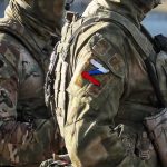 Η Ρωσία αποσύρει τα στρατεύματά της από αεροδρόμιο στη βορειοανατολική Συρία