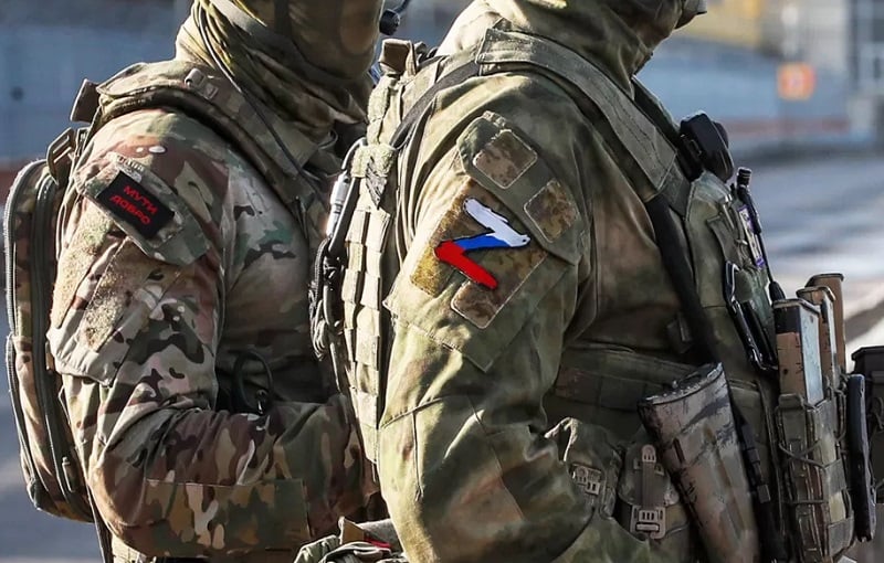 Η Ρωσία αποσύρει τα στρατεύματά της από αεροδρόμιο στη βορειοανατολική Συρία