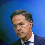 Ο Ρούτε «κατάπιε τη γλώσσα του» για την Γροιλανδία και επικαλέστηκε τα ελληνοτουρκικά