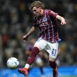 Τα βρήκε με την Γοδόι Κρουζ ο Παναθηναϊκός και ντύνει στα «πράσινα» τον Σαντίνο Αντίνο