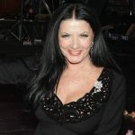 Στο νοσοκομείο η Ζωζώ Σαπουντζάκη – Ένιωσε μία έντονη αδιαθεσία