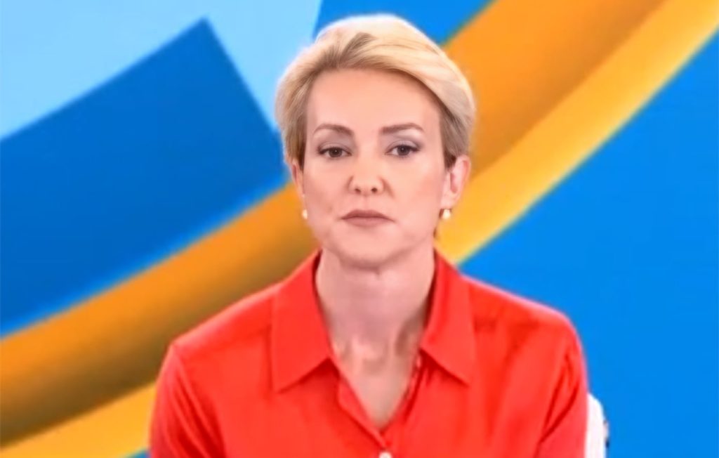 Σδούκου: Τα μέτρα για τους αγρότες εξειδικεύονται – Ώρα να προχωρήσουμε μπροστά