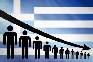 Αίτημα για ένταξη της Αιανής στο πρόγραμμα Δημογραφικής Ανάπτυξης