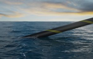 Τα επτά ορόσημα της αγοράς ενέργειας το 2026