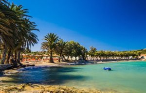 Η Πάρος εδραιώνει τη θέση της στην καναδική αγορά