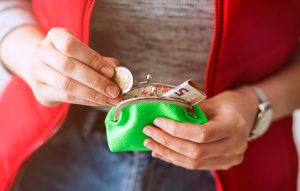 Ο «χάρτης» των πληρωμών από τον e-ΕΦΚΑ και τη ΔΥΠΑ έως τις 23 Ιανουαρίου