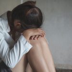 Φρίκη στο Ηράκλειο: Γονείς κατηγορούνται για γενετήσιες πράξεις και για άσκηση βίας σε βάρος δύο παιδιών τους