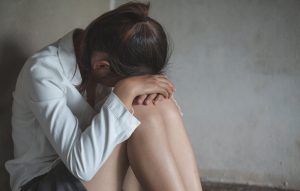 Φρίκη στο Ηράκλειο: Γονείς κατηγορούνται για γενετήσιες πράξεις και για άσκηση βίας σε βάρος δύο παιδιών τους