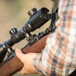 Σε κρίσιμη κατάσταση 16χρονος ο οποίος τραυματίστηκε από κυνηγετικό όπλο στο κεφάλι