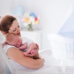 ΔΥΠΑ: 10.000 νέες θέσεις εργασίας για άνεργες γυναίκες