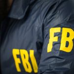 Έφοδος του FBI στο σπίτι δημοσιογράφου της Washington Post για διαρροή απόρρητων εγγράφων
