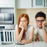 Φορολογικό «διαζύγιο»: Μέχρι τις 2 Μαρτίου οι αιτήσεις για χωριστές φορολογικές δηλώσεις συζύγων