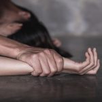 Χειροπέδες σε 27χρονο μετά από καταγγελία της πρώην συντρόφου του για βιασμό και revenge porn