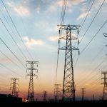 Σύντομα ανακοινώσεις για φθηνότερο ρεύμα βιομηχανίας