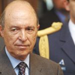 Το Μαξίμου πρόλαβε το ΠΑΣΟΚ για Σημίτη! 