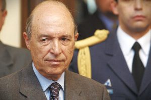 Το Μαξίμου πρόλαβε το ΠΑΣΟΚ για Σημίτη! 