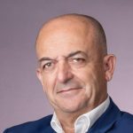 Απόψεις: Γιατί το αγροτικό πρόβλημα μας αφορά όλους: Λύσεις για την επιβίωση της υπαίθρου