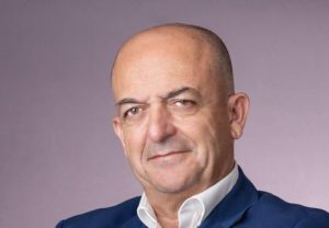 Απόψεις: Γιατί το αγροτικό πρόβλημα μας αφορά όλους: Λύσεις για την επιβίωση της υπαίθρου