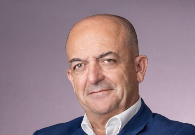 Απόψεις: Γιατί το αγροτικό πρόβλημα μας αφορά όλους: Λύσεις για την επιβίωση της υπαίθρου