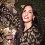 Ελισάβετ Σπανού: Δεν θέλω να περνάει ότι είμαι ο σταυροφόρος της μονογονεϊκότητας