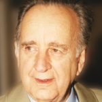 Νικόλαος Στασινόπουλος